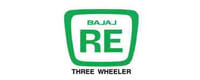 Bajaj
