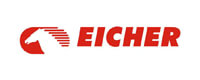 Eicher