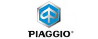 Piaggio