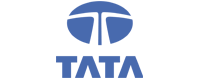 Tata